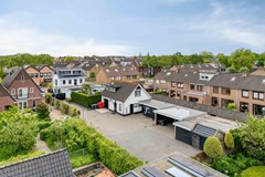 Bunschoten Spakenburg - Groen van Prinsterersingel 53-06.jpg